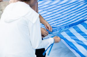 ค่ายอาสา โรงเรียนโป่งกระทิงบน-419