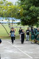 ค่ายอาสา โรงเรียนโป่งกระทิงบน-445