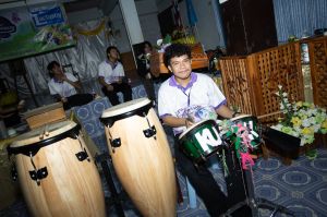 ค่ายอาสา โรงเรียนโป่งกระทิงบน-474