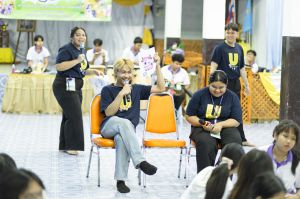 ค่ายอาสา โรงเรียนโป่งกระทิงบน-478