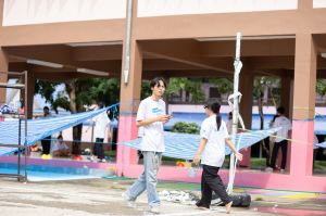 โรงเรียนโป่งกระทิง 22.08.2025-177