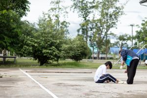 โรงเรียนโป่งกระทิง 22.08.2025-176