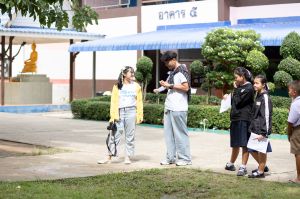 โรงเรียนโป่งกระทิง 22.08.2025-179