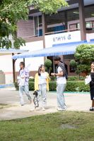 โรงเรียนโป่งกระทิง 22.08.2025-180