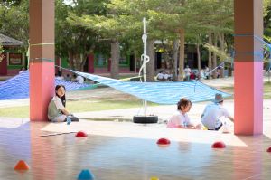 โรงเรียนโป่งกระทิง 22.08.2025-182