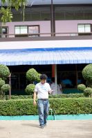 โรงเรียนโป่งกระทิง 22.08.2025-181