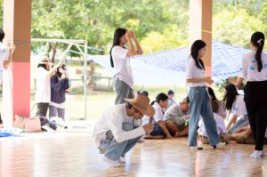 โรงเรียนโป่งกระทิง 22.08.2025-183