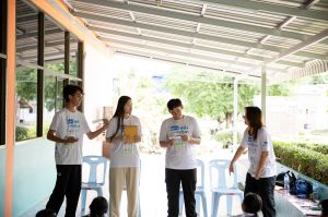 โรงเรียนโป่งกระทิง 22.08.2025-184