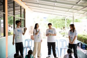 โรงเรียนโป่งกระทิง 22.08.2025-185