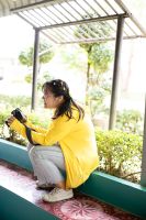 โรงเรียนโป่งกระทิง 22.08.2025-186