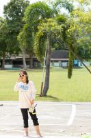 โรงเรียนโป่งกระทิง 22.08.2025-187
