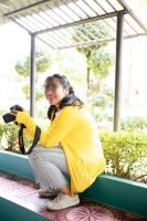 โรงเรียนโป่งกระทิง 22.08.2025-188