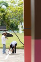 โรงเรียนโป่งกระทิง 22.08.2025-189