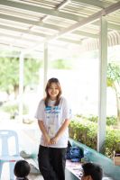 โรงเรียนโป่งกระทิง 22.08.2025-190