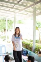 โรงเรียนโป่งกระทิง 22.08.2025-191