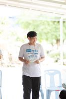 โรงเรียนโป่งกระทิง 22.08.2025-192