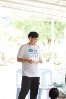 โรงเรียนโป่งกระทิง 22.08.2025-193