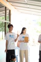 โรงเรียนโป่งกระทิง 22.08.2025-194