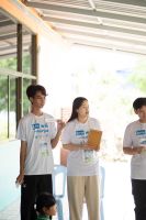 โรงเรียนโป่งกระทิง 22.08.2025-195