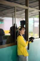 โรงเรียนโป่งกระทิง 22.08.2025-196