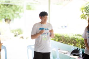 โรงเรียนโป่งกระทิง 22.08.2025-197