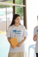 โรงเรียนโป่งกระทิง 22.08.2025-199