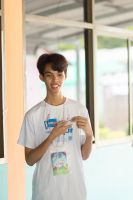 โรงเรียนโป่งกระทิง 22.08.2025-200