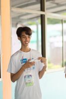 โรงเรียนโป่งกระทิง 22.08.2025-201