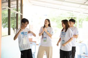 โรงเรียนโป่งกระทิง 22.08.2025-202