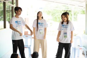 โรงเรียนโป่งกระทิง 22.08.2025-204