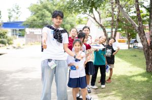 โรงเรียนโป่งกระทิง 22.08.2025-206