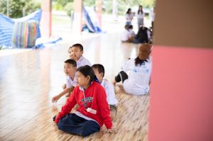 โรงเรียนโป่งกระทิง 22.08.2025-207