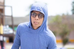 โรงเรียนโป่งกระทิง 22.08.2025-210