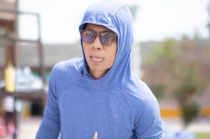 โรงเรียนโป่งกระทิง 22.08.2025-211