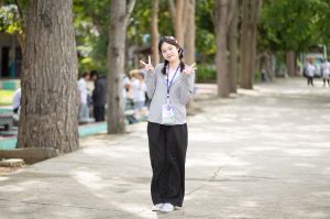 โรงเรียนโป่งกระทิง 22.08.2025-212