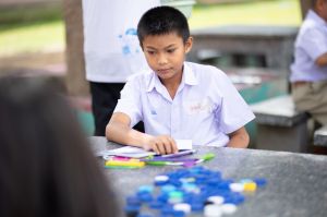 โรงเรียนโป่งกระทิง 22.08.2025-214