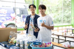 โรงเรียนโป่งกระทิง 22.08.2025-216