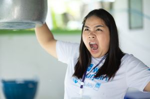 โรงเรียนโป่งกระทิง 22.08.2025-219