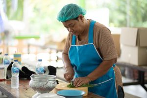 โรงเรียนโป่งกระทิง 22.08.2025-224