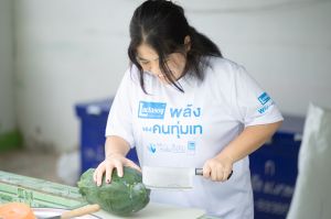 โรงเรียนโป่งกระทิง 22.08.2025-227