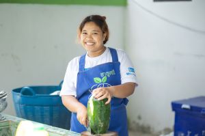 โรงเรียนโป่งกระทิง 22.08.2025-228