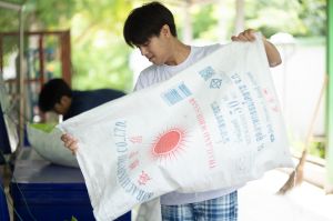 โรงเรียนโป่งกระทิง 22.08.2025-229