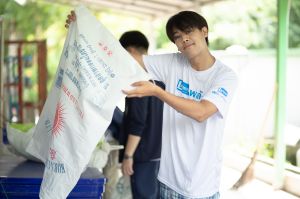 โรงเรียนโป่งกระทิง 22.08.2025-231