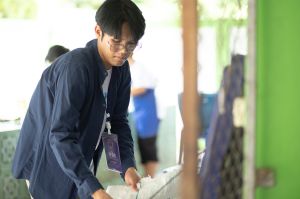 โรงเรียนโป่งกระทิง 22.08.2025-232