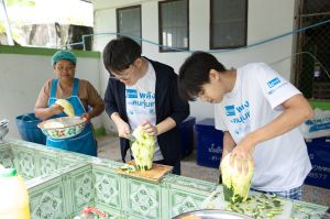 โรงเรียนโป่งกระทิง 22.08.2025-234