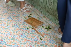 โรงเรียนโป่งกระทิง 22.08.2025-235