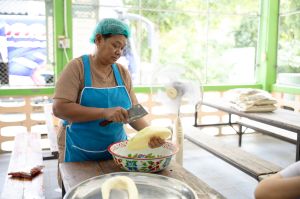 โรงเรียนโป่งกระทิง 22.08.2025-238