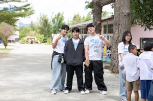 โรงเรียนโป่งกระทิง 22.08.2025-240