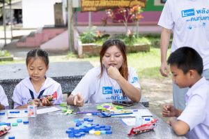 โรงเรียนโป่งกระทิง 22.08.2025-241