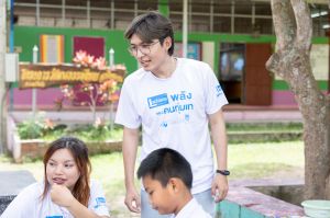 โรงเรียนโป่งกระทิง 22.08.2025-242